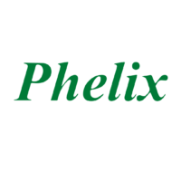 Phelix