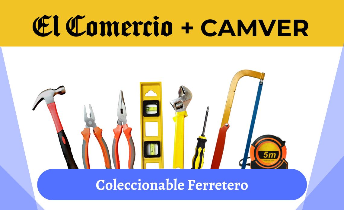 Camver Perú